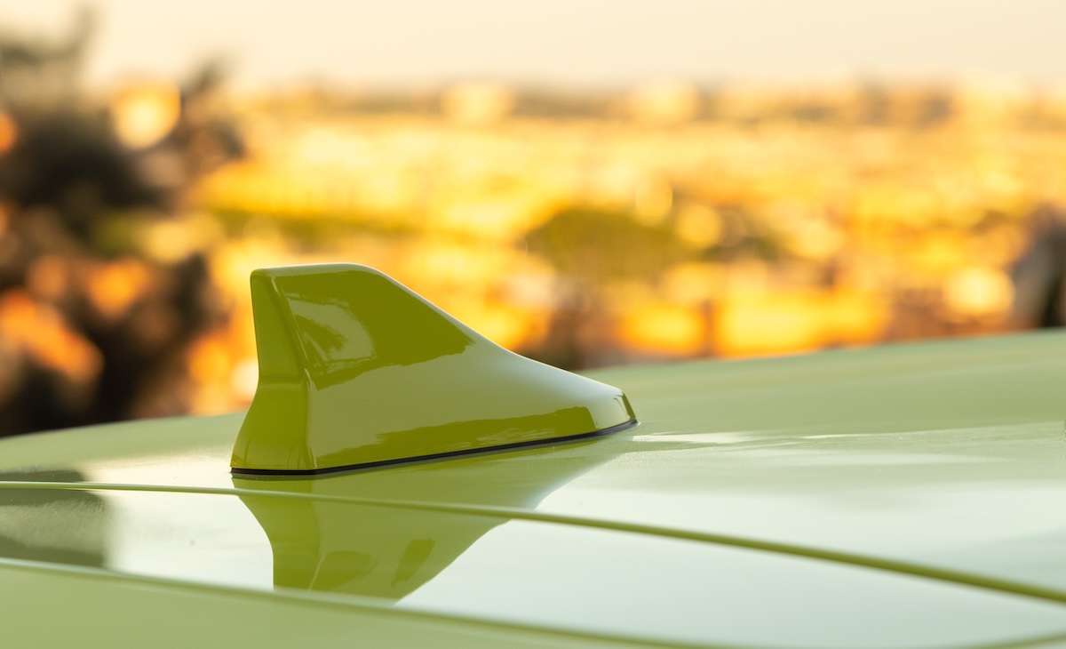 BYD nuova DOLPHIN SURF: l’elettrica urbana che cambia le regole