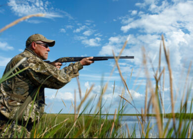 Caccia, ecco cos’è successo in Lombardia: via libera allo stop sui valichi, ma il centrodestra si divide in Aula