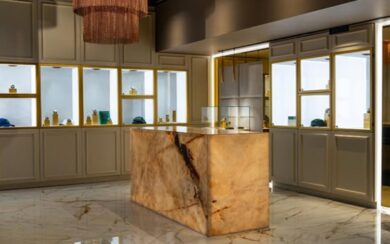 Scommesse illegali: ai domiciliari i cinque organizzatori del giro dei calciatori