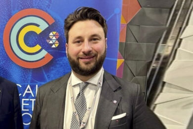 Sanità, Riboldi: “Nel 2026 in Piemonte un CUP integrato con l’AI per ridurre le liste di attesa”