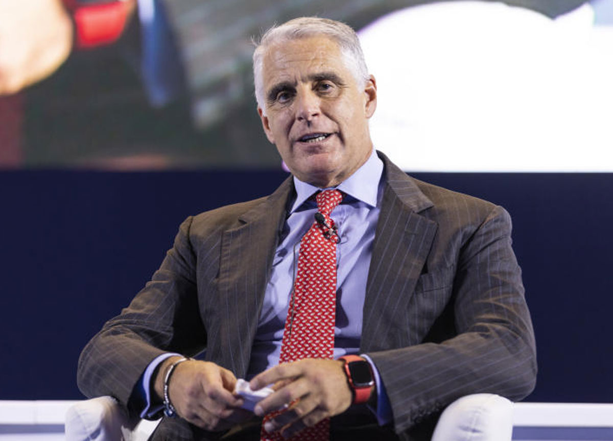 Unicredit, la Consob sospende per 30 giorni l’Ops su Banco Bpm Unicredit, la Consob sospende per 30 giorni l’Ops su Banco Bpm