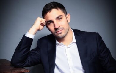 Pacini (Pd) a Meghnagi: “Contro l’antisemitismo, ma questo non esclude una condanna dei crimini di guerra di Israele”