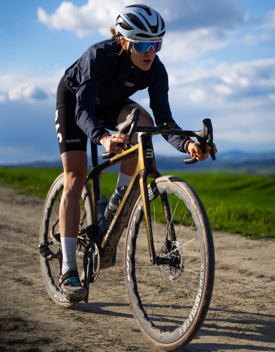Pirelli CINTURATO EVO TLR: il nuovo pneumatico bici per ogni terreno e stagione Pirelli CINTURATO EVO TLR: il nuovo pneumatico bici per ogni terreno e stagione