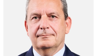 Snam colloca 2 miliardi di dollari in bond sostenibili nel suo primo ingresso sul mercato USA