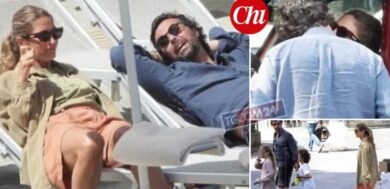 Chiara Ferragni e Giovanni Tronchetti Provera, ora è davvero finita: la mossa del rampollo di Pirelli chiude la relazione. Il bacio con…