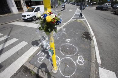 Moha e Ramy: casi simili ma non paragonabili. I due ragazzi erano amici d’infanzia