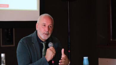 140 anni fa nasceva a Milano Legacoop: al via le celebrazioni per l’anniversario