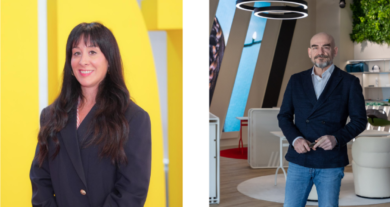 FIAT e Abarth: Andrea Laura Siro Brigiano nuova responsabile Comunicazione Press