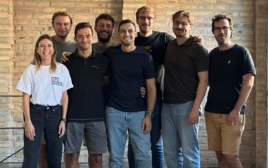 Call2Net acquisisce Stip AI: una nuova era per il customer service intelligente