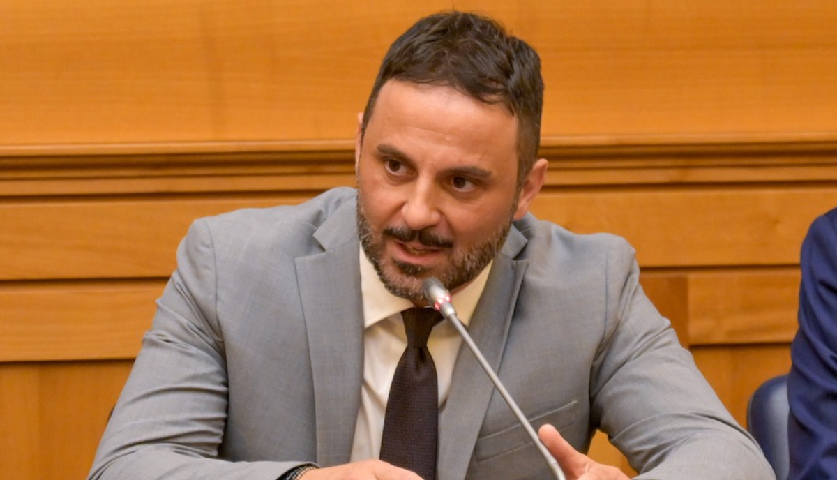 ProduttivItalia, il commento del Presidente Marco Travaglini all’ultimo rapporto Istat ProduttivItalia, il commento del Presidente Marco Travaglini all’ultimo rapporto Istat