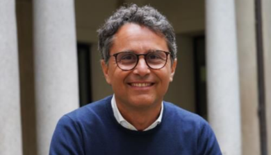 Jakala, SBAM si aggiudica la comunicazione di Moulinex, Lagostina e Krups