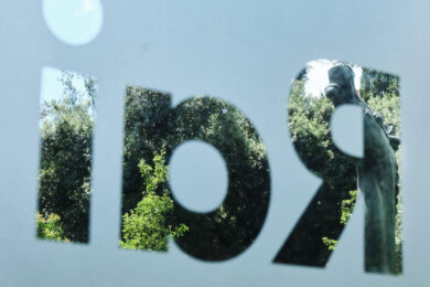 Rai, Agorà e Restart crescono negli ascolti tv: così Roberto Inciocchi e Annalisa Bruchi convincono il pubblico