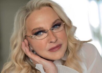 Garlasco, perché Eleonora Giorgi era al matrimonio di Stefania Cappa con Emanuele Arioldi? Il mistero svelato