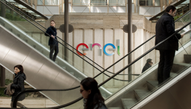 Enel, esiti dell’assemblea 2025: approvato dividendo di 0,47 euro per azione