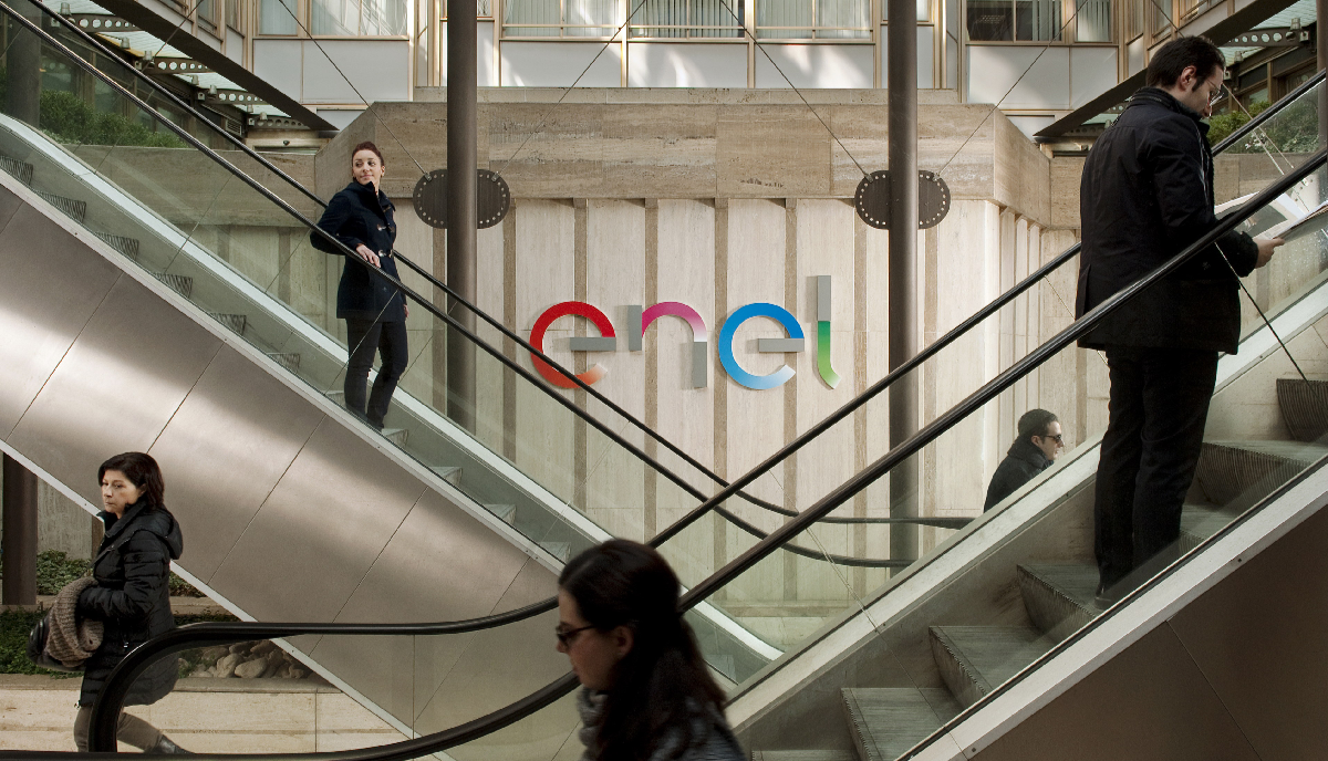 Enel, esiti dell’assemblea 2025: approvato dividendo di 0,47 euro per azione Enel, esiti dell’assemblea 2025: approvato dividendo di 0,47 euro per azione