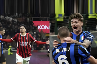 San Siro chiuso per le Olimpiadi Milano-Cortina 2026, il piano di Milan-Inter per gennaio/febbraio – Retroscena