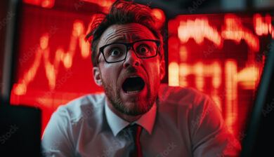 Borse, altri miliardi bruciati per colpa di Trump: investitori in fuga dalle piazze europee dopo l’annuncio sui dazi