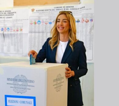 Elezioni Genova, scricchiola la vittoria di Pd & Co. E ora il Centrodestra spera nel colpaccio. Ecco perché