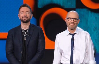 Ascolti tv, Gramellini-Scanzi manda ko Poletti-Barra. Affari Tuoi sfiora i 5 milioni (e Paperissima rallenta) – I trend