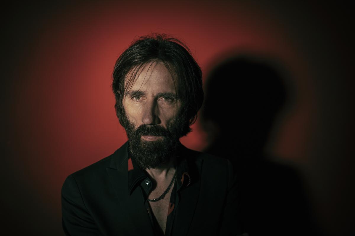 Al Medimex 2025 talk, incontri, film e libri per raccontare la musica