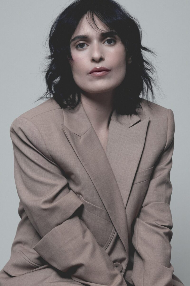 Al Medimex 2025 talk, incontri, film e libri per raccontare la musica