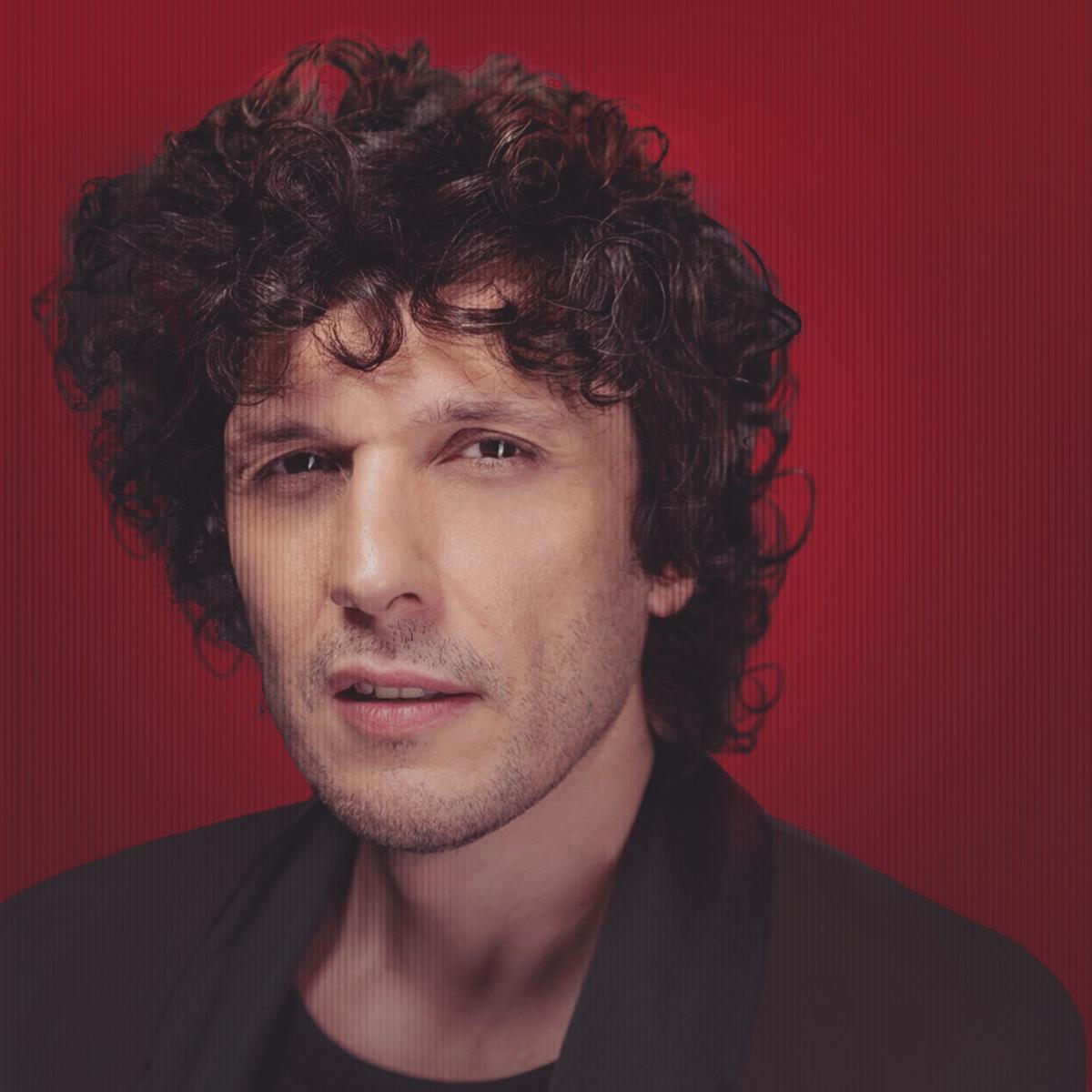 Al Medimex 2025 talk, incontri, film e libri per raccontare la musica