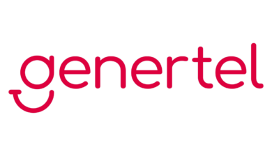 Genertel, al via la partnership con Altroconsumo Connect per l’assicurazione sulla casa