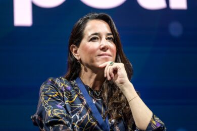 Milano, Ronzulli (FI): “Se questa volta non vinciamo, sarà solo colpa nostra…”