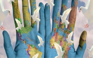 “Tempi di guerra, percorsi di pace”: a Milano un confronto tra armi, parole e coscienze