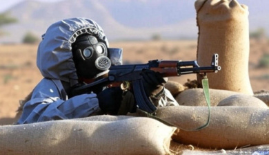 Crisi in Sudan: armi chimiche, sanzioni americane e lotta per l’influenza politica. L’analisi