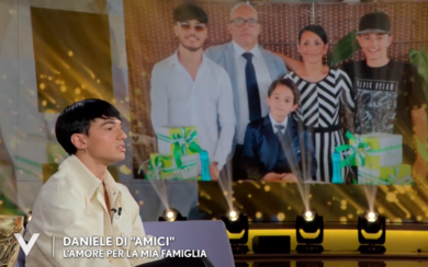 Ascolti tv, Mara Venier pensa al futuro di Domenica In e Toffanin la sorpassa con lo speciale su Amici 24