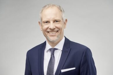 Stefan Mecha alla guida di Volkswagen Veicoli Commerciali: nuova era tra innovazione e visione globale