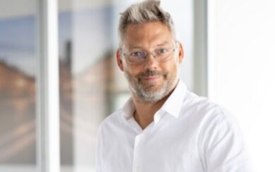 Alluminio, il tesoro urbano che stiamo regalando all’Asia. Colla (Intals): “Europa al palo senza tutele sui rottami”