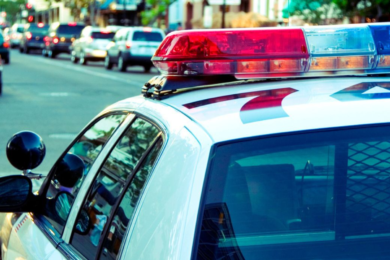 Torture a Carturan a New York, spunta un terzo uomo: cripto, ville, misteri e 30 milioni di euro