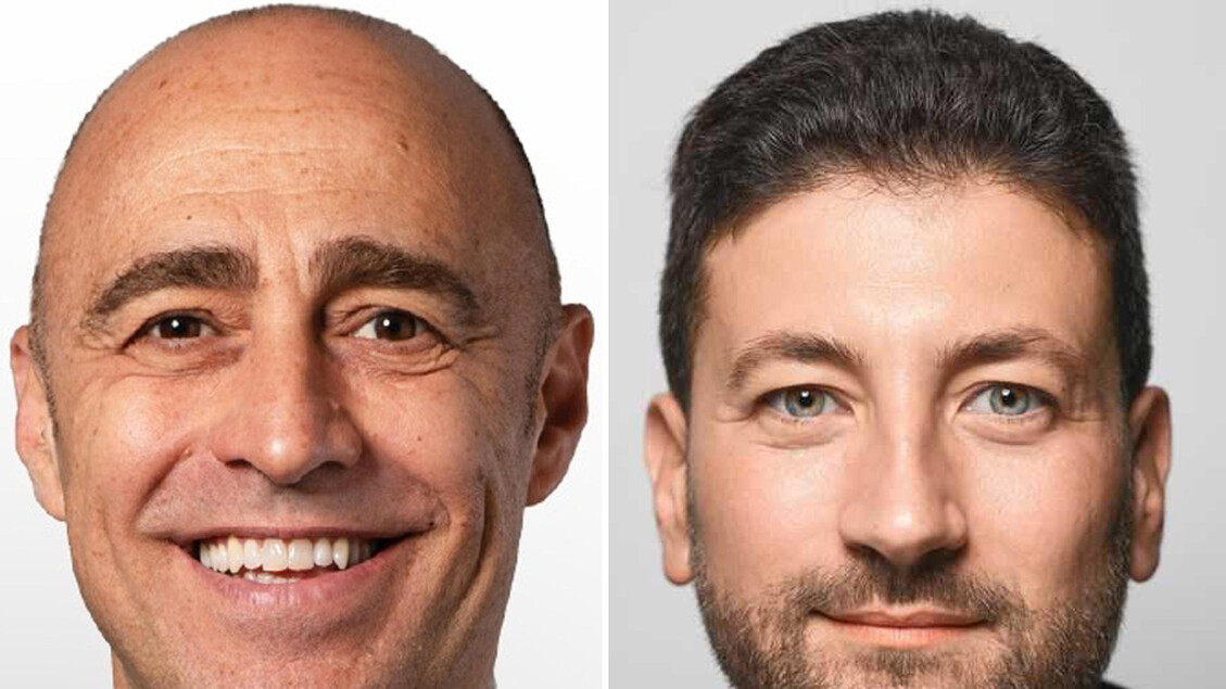 Comunali 2025, Taranto e Matera: si va al ballottaggio con prospettiva campi larghi