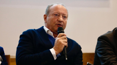 SogeMi, 2024 in crescita: ricavi a 18 milioni. Ferrero confermato presidente