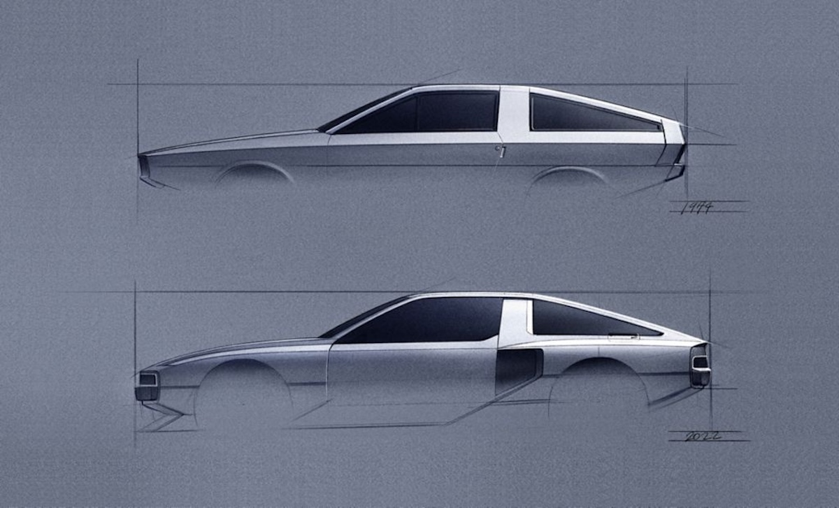 Hyundai IONIQ 5: design, tecnologia e visione futurista per la mobilità elettrica