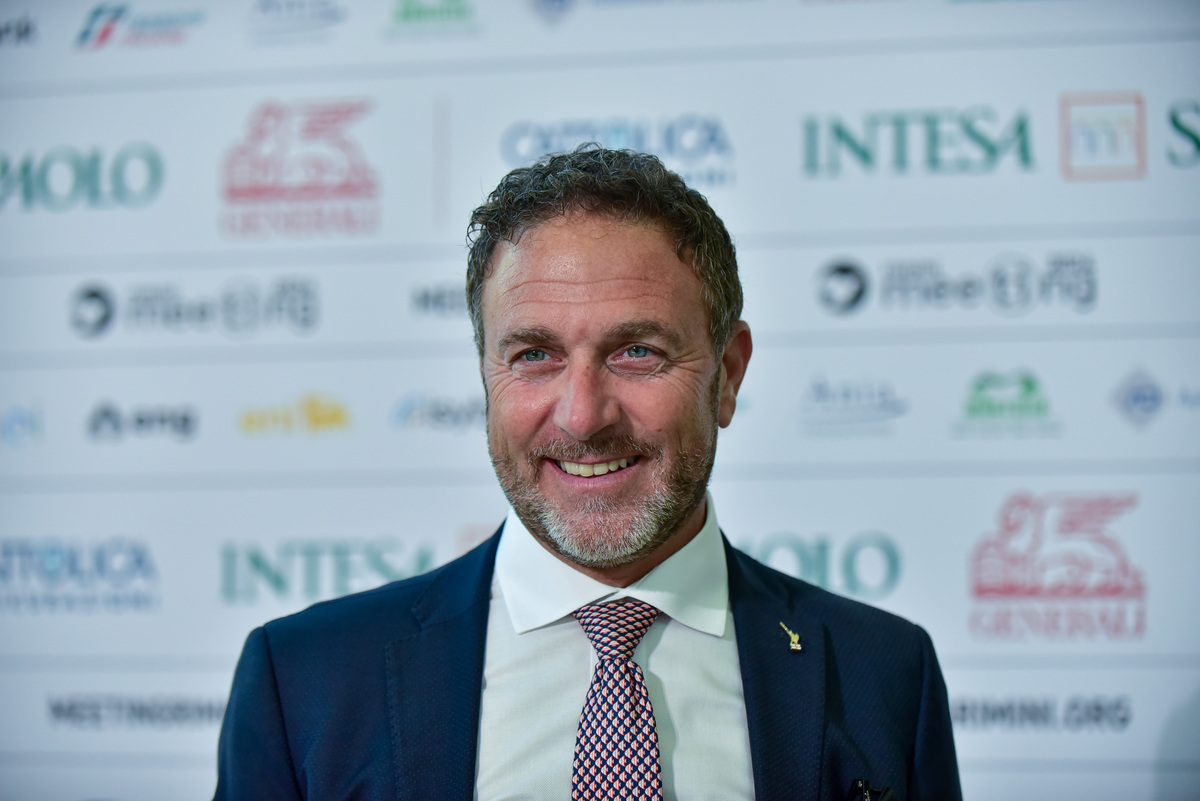 Elezioni Genova, Piana (Lega): “Lezione per il Centrodestra, impariamo a comunicare meglio” Elezioni Genova, Piana (Lega): “Lezione per il Centrodestra, impariamo a comunicare meglio”