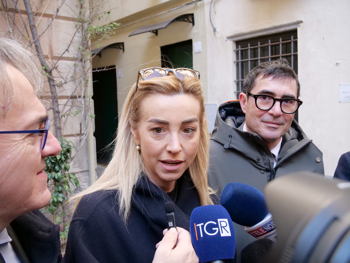 Elezioni, i risultati ufficiali per ogni partito. Brilla il Pd di Elly Schlein a Genova e Ravenna