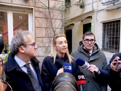 Elezioni, i risultati ufficiali per ogni partito. Brilla il Pd di Elly Schlein a Genova e Ravenna