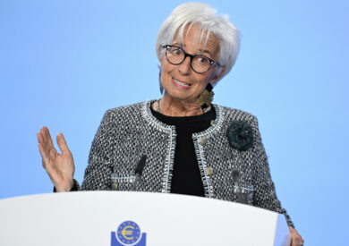 “Lagarde verso le dimissioni? Mai stata una figura adatta alla Bce. Ecco chi può davvero sostituirla”