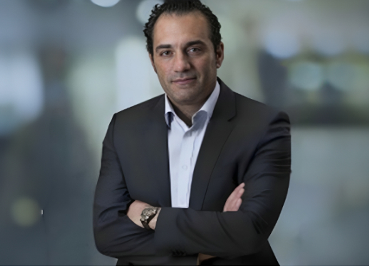 Chi è Antonio Filosa, il nuovo Ceo di Stellantis. Il manager, grande esperto di America Latina, ha guidato Jeep Chi è Antonio Filosa, il nuovo Ceo di Stellantis. Il manager, grande esperto di America Latina, ha guidato Jeep