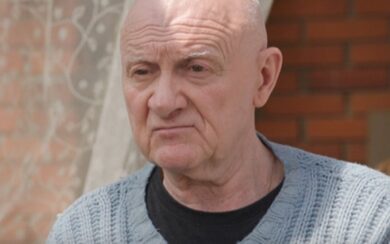 Chi è e cosa ha rivelato Gianni Bruscagin, il nuovo supertestimone del caso Garlasco