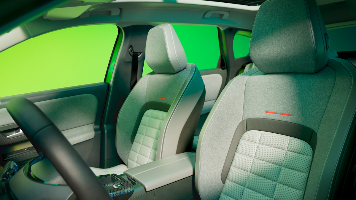 Citroën guida l’elettrificazione accessibile in Italia con i nuovi C5 Aircross, C3 Aircross e Ami Citroën guida l’elettrificazione accessibile in Italia con i nuovi C5 Aircross, C3 Aircross e Ami