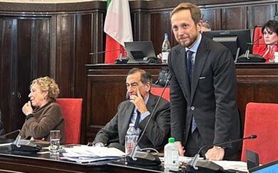 Milano, boom di manifestazioni di interesse per il piano casa straordinario