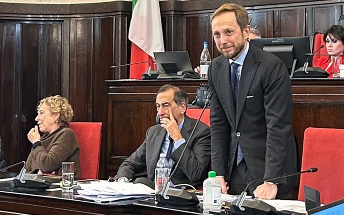 Milano, boom di manifestazioni di interesse per il piano casa straordinario Milano, boom di manifestazioni di interesse per il piano casa straordinario