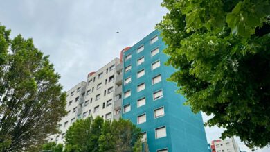 Case Aler, cambiano le regole: il limite per richiedere alloggio passa da 10 a 40 km se già in possesso di una casa