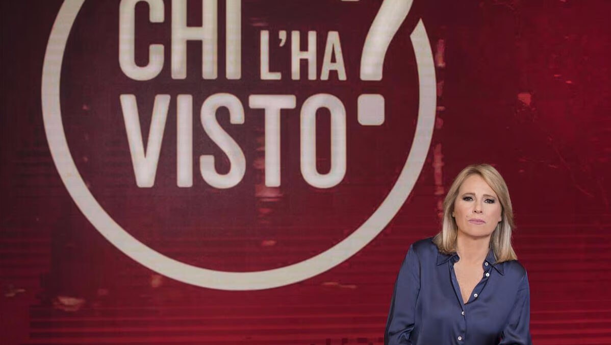 Palinsesti Rai, tra ritorni cult e… tutte le novità della prossima stagione tv. C’è anche il Collegio