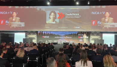 UniCredit presenta il primo Longevity Forum: Italia e Europa di fronte alla sfida del vivere più a lungo