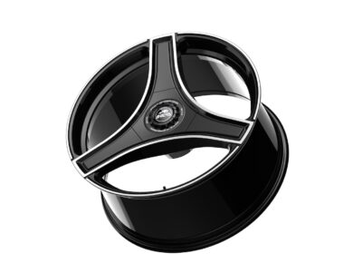 G.M.P. Group acquisisce Diewe Wheels: nasce un nuovo polo europeo per la componentistica automotive